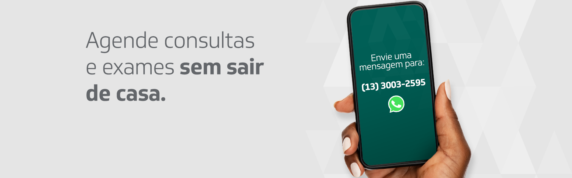 banner whatsapp