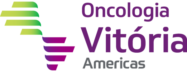 Americas Medical City